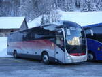 (270'189) - Aus Rum�nien: Micedu, Iasi - IS 99 MDC - Irisbus am 25.