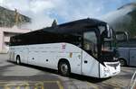 (280'251) - Aus Frankreich: Transdev, Annecy - FG 293 LA - Iveco am 10.