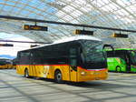 (179'997) - PostAuto Graubnden - GR 173'202 - MAN am 4.