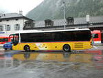 (253'038) - PostAuto Bern - Nr.