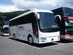 (264'979) - Domo, Glattbrugg - SG 420'239 - MAN am 24.