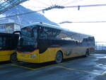 (270'297) - PostAuto Graub�nden - GR 173'206/PID 10'508 - MAN am 27.