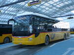 (270'302) - PostAuto Graub�nden - GR 173'203/PID 10'505 - MAN am 27.