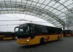 (271'968) - PostAuto Graub�nden - GR 173'206/PID 10'508 - MAN am 14.