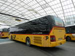 (271'969) - PostAuto Graub�nden - GR 173'206/PID 10'508 - MAN am 14.