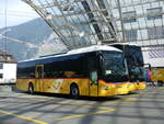 (276'874) - PostAuto Graub�nden - GR 173'207/PID 11'509 - MAN am 18.