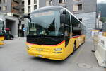 (280'058) - PostAuto Bern - Nr.