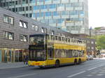 (183'209) - BVG Berlin - Nr.