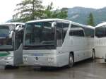 (162'437) - Ming, Sils-Maria - GR 162'599 - Mercedes am 21.