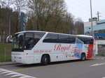 (169'716) - Royal-Tours, Genve - GE 960'203 - Mercedes am 2.