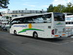(239'715) - Sch�nholzer B., Istighofen - TG 97'274 - Mercedes am 27.