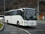 (244'290) - Vega Tour, Luzern - SG 474'735 - Mercedes am 31.