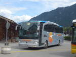 (219'832) - Heusser, Adetswil - ZH 19'906 - Mercedes am 16.