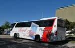 (286'393) - Royal-Tours, Gen�ve - VD 960'203 - Mercedes am 25.