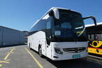 (286'430) - Aus Oesterreich: ??? - LB 14 WW .