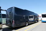 (287'277) - MIGtravel, Adliswil - (105'465) - Mercedes am 25. Mai 2026 in Winterthur, Daimler Buses