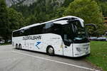 (280'473) - ZVB Jenbach - SZ 267 EI - Mercedes am 17.