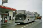 (085'321) - Roki, Heimberg - BE 151'033 - Neoplan am 20.