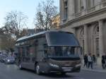 (166'728) - Touati, Yerres - AB 492 LS - Neoplan am 15.