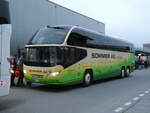(244'486) - Sommer, Gr�nen - BE 30'306 - Neoplan am 7.