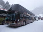 (270'981) - G�ssi, Horw - LU 15'117 - Neoplan am 11.