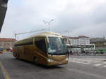 (198'633) - MiroBus, Cesk� L�pa - 3L8 7002 - Scania/Irizar am 19.