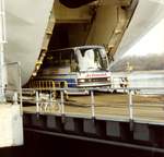 (MD477) - Aus dem Archiv: Schmid, Pf�ffikon - Nr.