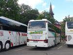 (194'226) - Blser, Kempenich-Engeln - AW-RB 4000 - Setra am 18.