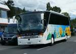 (255'455) - B�hrer, Hirzel - ZH 5998 - Setra am 20.