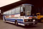 (MD475) - Aus dem Archiv: Schmid, Pf�ffikon - ZH 27'575 - Setra um 1995
