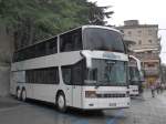 (165'595) - Aus Italien: Boldrini, Rimini - DY-630 MD - Setra am 23.