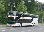 (183'274) - BVG Berlin - B-VB 1490 - Setra am 10.