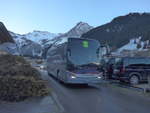 (213'481) - Heidi, Liesberg - BL 57'182 - Setra am 11.