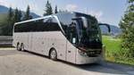 Setra S516 HDH, Schneider Reisen & Transport AG, Langendorf, SO 21615, unterwegs auf der Nockalmpanoramastrasse in K�rtnen