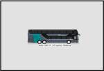 VY express, G�teborg - Setra S 531 DT