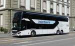 (278'349) - Intertours, Domdidier - FR 300'451 - Setra am 1.