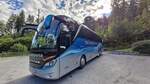 Setra S 515 HDH, SO 21723, Zwischenfl�h Diemtigtal, Schneider Reisen und Transport AG, Langendorf, Aufgenommen am 15.