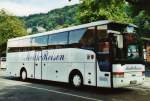 (117'929) - Merth, Birstein - MKK-MM 153 - Van Hool am 4.