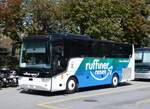 (265'521) - Ruffiner, Turtmann - VS 566'177 - Van Hool am 8.