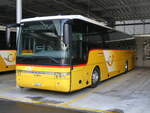 (272'031) - PostAuto Graub�nden - GR 107'702/PID 5453 - Van Hool am 14.