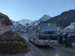 (213'489) - Heidi, Liesberg - SO 157'604 - Van Hool am 11.