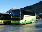 (244'598) - Sommer, Gr�nen - BE 226'999 - Van Hool am 7.