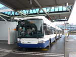 (202'258) - TPG Gen�ve - Nr.
