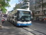 (220'977) - VBZ Z�rich - Nr.