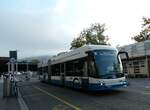 (240'894) - VBZ Z�rich - Nr.