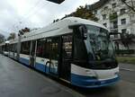(256'209) - VBZ Z�rich - Nr.