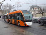 (202'205) - TPG Gen�ve - Nr.
