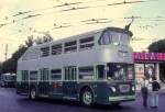 Roma ATAC Buslinie 64 Piazza del Cinquecento / Stazione Centrale Roma-Termini am 24.