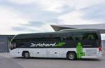 Neoplan Cityliner von Dr.