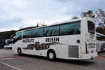Scania Irizar von Kastelitz Reisen aus �sterreich in Krems.